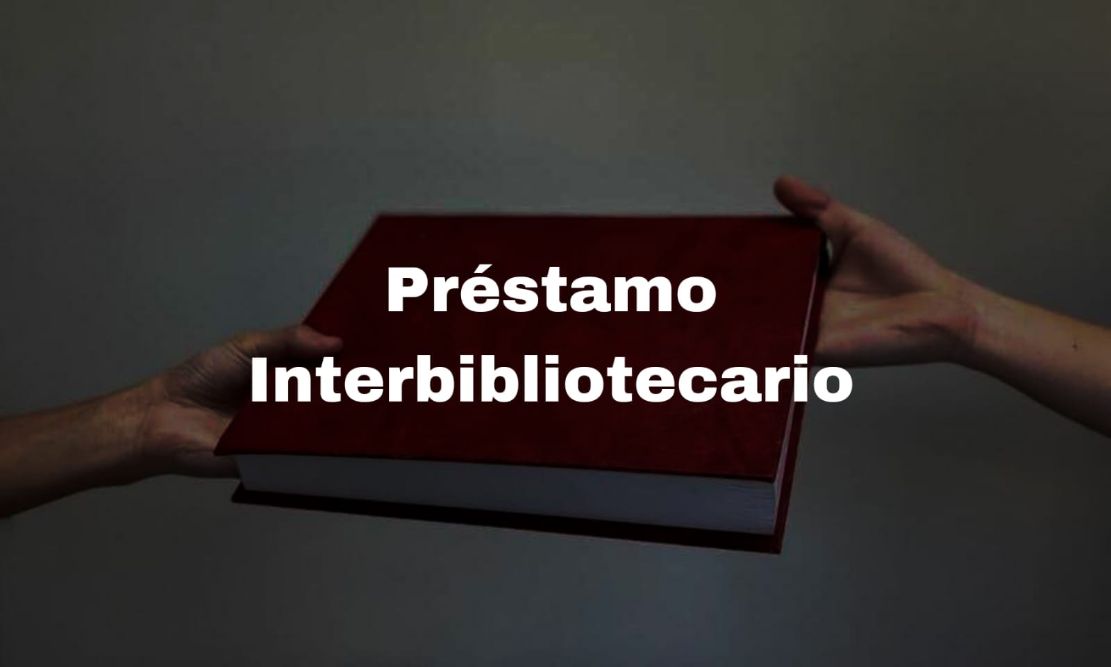 <a href=index.php/prestamo-interbibliotecario target=_self style=color:#000000> Préstamo Interbibliotecario (PIB) </a>